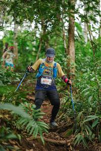 BIB: 5757
                            <button type="button" onclick="openModal(22524778)" class="btn btn-primary btn-sm float-right btn-popup" data-toggle="modal" data-target=".modal-high-quality">
                        <i class="fas fa-shopping-cart"></i> Add to Cart
                    </button>
                                            <button type="button" onclick="isThisMe(22524778, true)" class="btn btn-success btn-sm float-right btn-popup btn-isme hidden" data-toggle="tooltip" data-placement="bottom" title="นี่คือรูปของคุณใช่ไหม คลิกที่นี่เพื่อเอาเข้าอัลบั้ม">
                        <i class="fas fa-plus"></i> Add to album
                    </button>
                    <button type="button" onclick="isThisMe(22524778, false)" class="btn btn-warning btn-sm float-right btn-popup btn-isnotme hidden">
                        <i class="fas fa-ban"></i> Remove from album
                    </button>